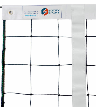 volleyball-filets-TW-2-S30830.jpg