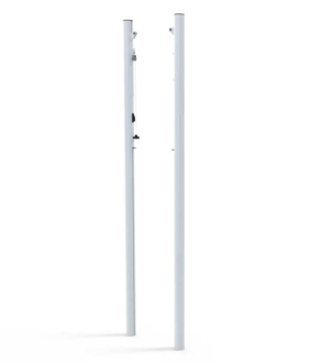 volleyball-poteaux-en-aluminium-a-sceller-90mm-tension-manuelle-par-cabestan-classe-c-S30158.jpg