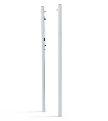 volleyball-poteaux-en-aluminium-a-sceller-90mm-tension-manuelle-par-cabestan-classe-c-S30158.jpg