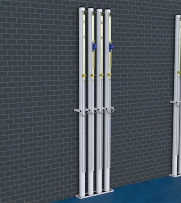 volleyball-vertical-wall-bracket-for-4-post-S30438.jpg